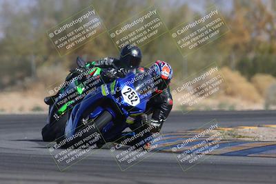 media/Feb-04-2023-SoCal Trackdays (Sat) [[8a776bf2c3]]/Turn 2 (1140am)/